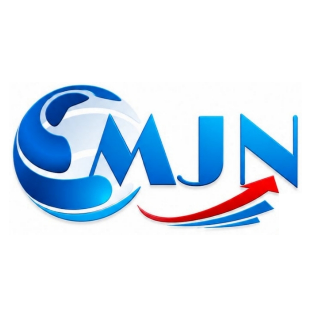 MJN NET